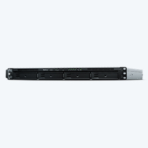 RS820+RS820RP+
